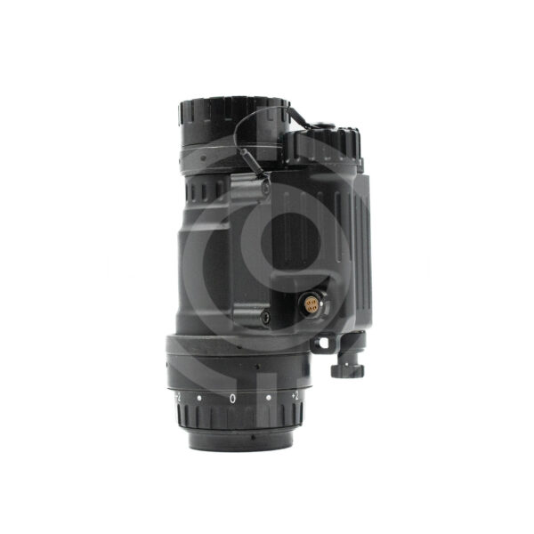 Steele Industries PVS-14R Rugged Night Vision Monocular - Image 5