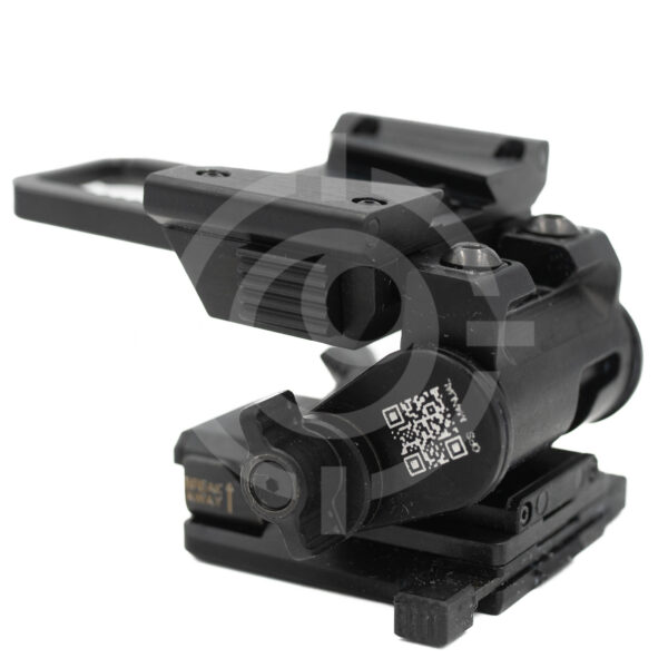 Helmet Mount - Event Add-On - Image 9