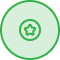star-icon